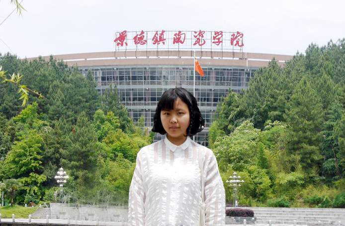 合肥顶峰美术中高考集训画室美术培训学···