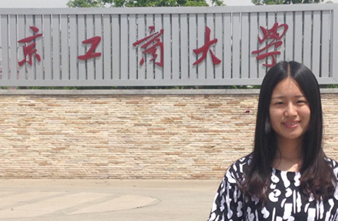 合肥顶峰美术中高考集训画室美术培训学···